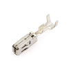 TE Connectivity 1-968855-1 Tin-Plated Female Terminal, 20-18 Ga. - 30098 - Waytek, Inc.