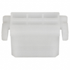 Housings, Boots - A27931-ND - DigiKey