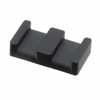 Ferrite Cores -- 495-75489-ND - Image