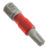 Screw and Nut Driver Bits, Blades and Handles - 431-1250-ND - DigiKey
