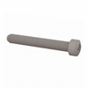 Machine Screw - RPC7940-ND - DigiKey