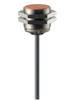 Inductive Proximity Sensor - cylinder, thread - IFL - M30 - IFL 10-30M-10P - Image