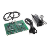Embedded MCU, DSP Evaluation Boards - 568-MCIMX8ULP-EVK9-ND - DigiKey
