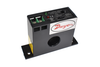 DWYR Current Switches - CCS-131100 - Galco Industrial Electronics