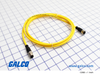 PILZ Sensor Cordsets - 540340 - Galco Industrial Electronics