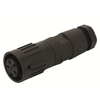 Circular Connector Assemblies - 889-T3435528-ND - DigiKey