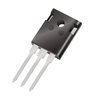 Diode Arrays -- 18-LSIC2SD120E20CCA-ND - Image