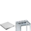 Rack Thermal Management - 1441-PVT3F782-ND - DigiKey