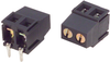 Terminal Blocks - Wire to Board - 281-1449-ND - DigiKey