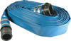 3 in. x 50 ft Discharge Hose Assembly - 5770100 - Princess Auto Limited