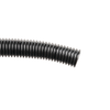 Wire & Cable Management - CTP340STDUNSLIT - Powell Electronics, Inc.