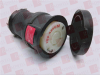 Plug/Receptacle - 21610 - Radwell International