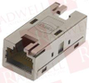 Connector/Terminal/Pin - 61682981 - Radwell International