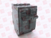 Load Center Circuit Breaker - 4815325 - Radwell International
