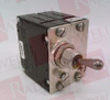 Air Breaker -- 48714521 - Image