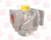 Linear Actuator - 25397890 - Radwell International