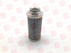 Hydraulic Filter & Assembly & Components & Kit - 62845486 - Radwell International