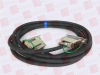 PLC Module/Rack - 4766665 - Radwell International