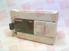 PLC Module/Rack - 7549441 - Radwell International