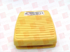 Foot Switch - 12538550 - Radwell International