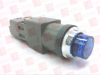 Pushbutton - 123787866 - Radwell International