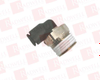 Pneumatic Fitting & Accessories -- 16147949 - Image
