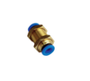 Pneumatic Fitting & Accessories -- 59617359 - Image