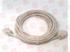 Electrical Cable/Wire - 48701959 - Radwell International