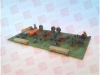 PC Board PLC/Add-On Board - 6247821 - Radwell International