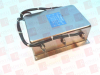 RFI/EFI/EMI Noise Filter -- 106915061