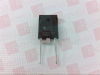 Transistor - 66569167 - Radwell International