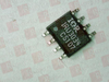 Power Management IC - 204387688 - Radwell International