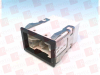 LCD/LED Display -- 10700381