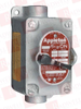 Outlet/Handy Box - 44895721 - Radwell International