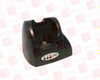 Battery Charger - 34930956 - Radwell International