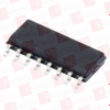 Logic IC - 16687128 - Radwell International