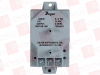 Pressure Transmitter - 42600696 - Radwell International