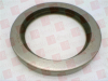 Seal - 81031935 - Radwell International