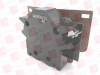 Auxiliary Contact - 4791850 - Radwell International