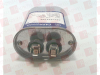 Capacitor - 70725108 - Radwell International