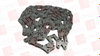 Chain - 226788508 - Radwell International