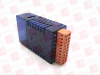 VDC Logic I/O Module - 65264289 - Radwell International