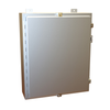 Boxes - 164-1418N4ALE6LP-ND - DigiKey