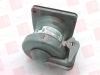 Safety Interlock Switch - 11086115 - Radwell International