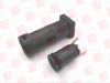 Fuse Holder - 38893249 - Radwell International