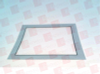 OIT Overlay - 130995543 - Radwell International