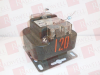 Dry Transformer - 6207599 - Radwell International