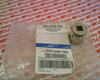 Shaft Coupling - 41830856 - Radwell International