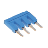 Terminal Block Jumpers - 2946-2002-404/000-006-ND - DigiKey