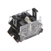 Configurable Switch Contact Blocks - 704.918.5-ND - DigiKey